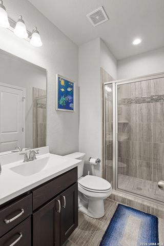 125 CIMARRON CRK, Boerne, TX 78006