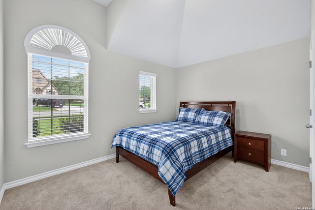 125 CIMARRON CRK, Boerne, TX 78006