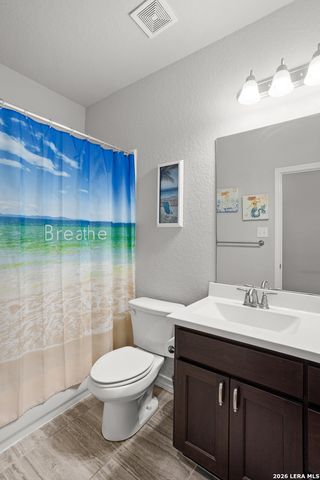 125 CIMARRON CRK, Boerne, TX 78006