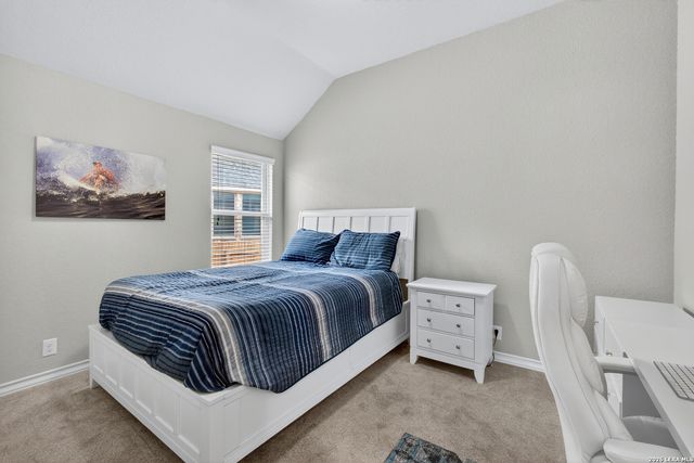 125 CIMARRON CRK, Boerne, TX 78006