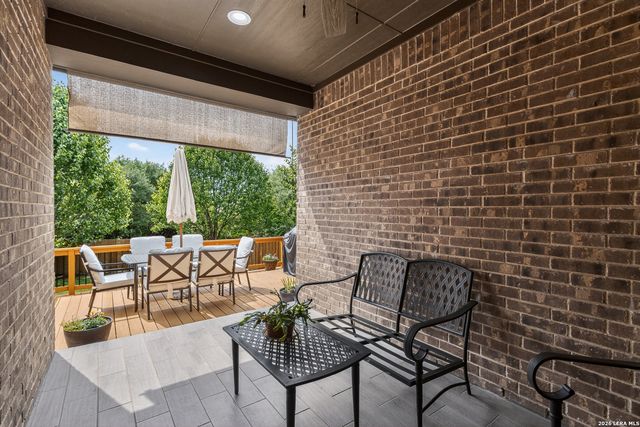 125 CIMARRON CRK, Boerne, TX 78006