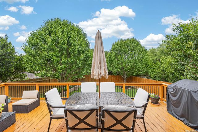 125 CIMARRON CRK, Boerne, TX 78006