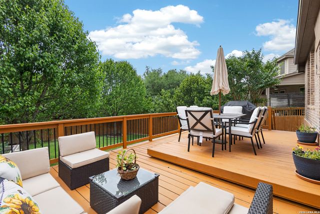 125 CIMARRON CRK, Boerne, TX 78006