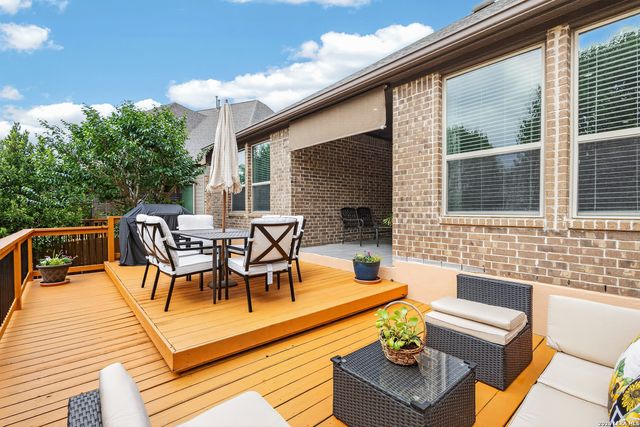 125 CIMARRON CRK, Boerne, TX 78006