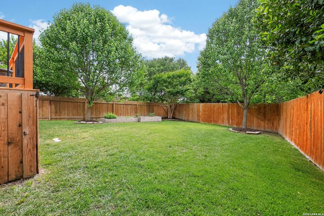 125 CIMARRON CRK, Boerne, TX 78006