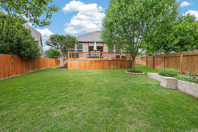 125 CIMARRON CRK, Boerne, TX 78006