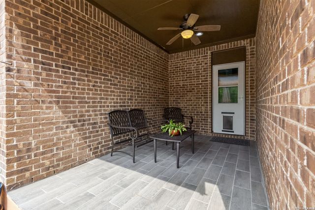 125 CIMARRON CRK, Boerne, TX 78006