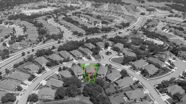125 CIMARRON CRK, Boerne, TX 78006