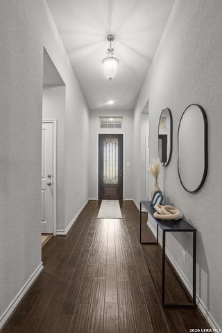 125 CIMARRON CRK, Boerne, TX 78006