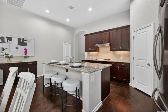 125 CIMARRON CRK, Boerne, TX 78006