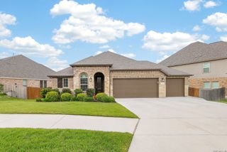 125 CIMARRON CRK, Boerne, TX 78006