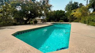 4585 Belita Lane, La Canada Flintridge, CA 91011