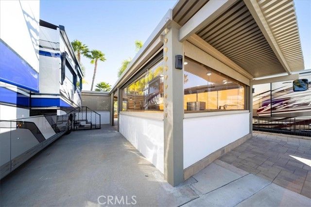 45525 Highway 79 Site 304, Aguanga, CA 92536