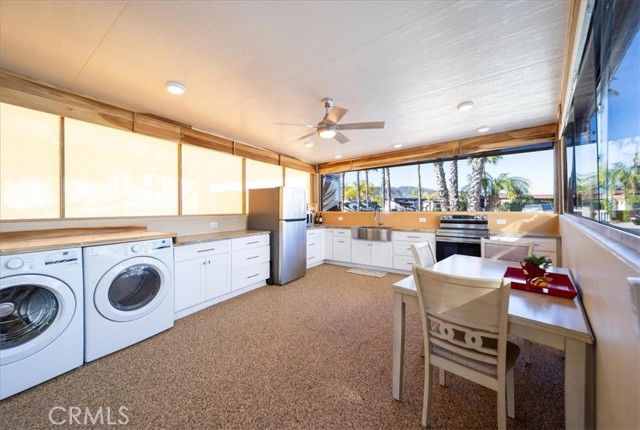 45525 Highway 79 Site 304, Aguanga, CA 92536