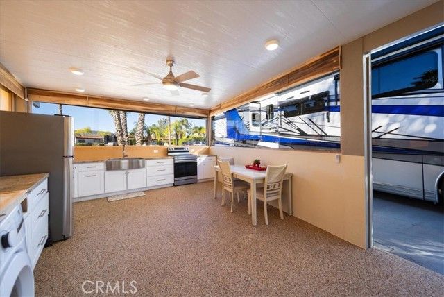 45525 Highway 79 Site 304, Aguanga, CA 92536