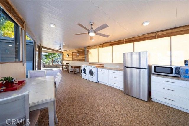 45525 Highway 79 Site 304, Aguanga, CA 92536