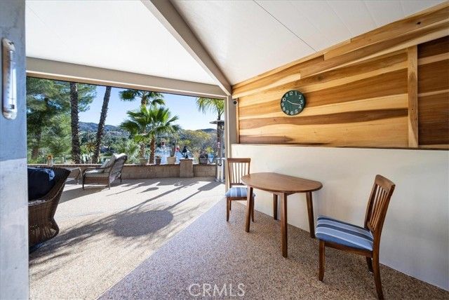 45525 Highway 79 Site 304, Aguanga, CA 92536