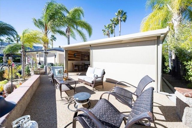 45525 Highway 79 Site 304, Aguanga, CA 92536