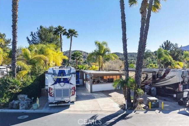 45525 Highway 79 Site 304, Aguanga, CA 92536