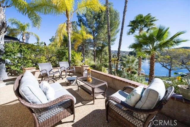 45525 Highway 79 Site 304, Aguanga, CA 92536