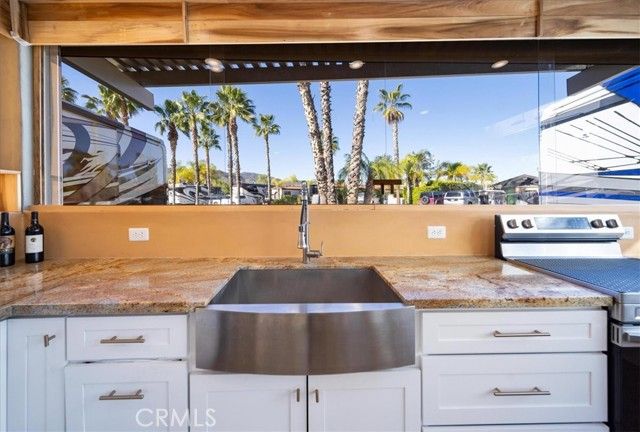 45525 Highway 79 Site 304, Aguanga, CA 92536