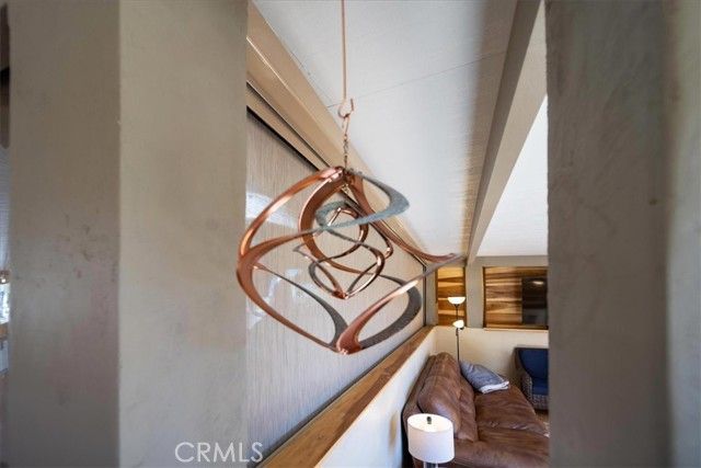 45525 Highway 79 Site 304, Aguanga, CA 92536