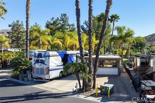 45525 Highway 79 Site 304, Aguanga, CA 92536