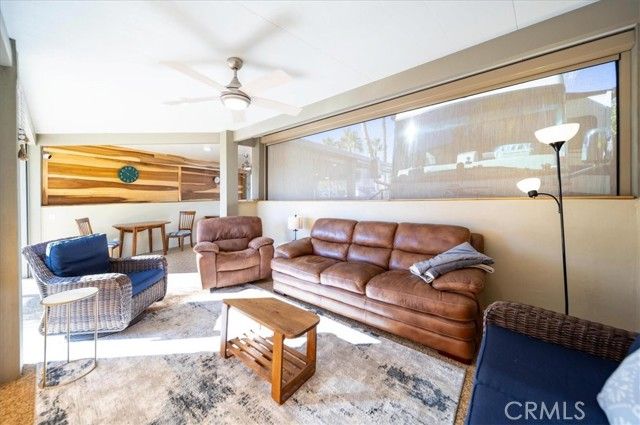 45525 Highway 79 Site 304, Aguanga, CA 92536