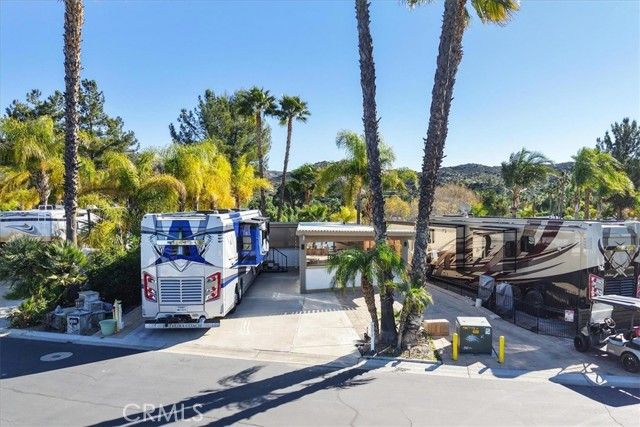 45525 Highway 79 Site 304, Aguanga, CA 92536