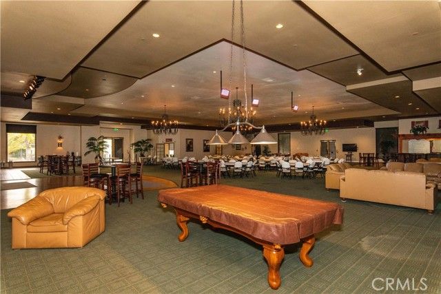 45525 Highway 79 Site 304, Aguanga, CA 92536