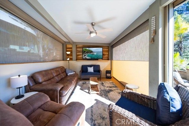 45525 Highway 79 Site 304, Aguanga, CA 92536