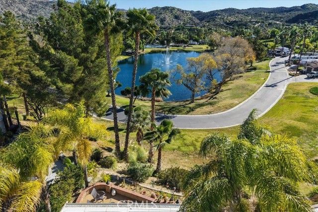 45525 Highway 79 Site 304, Aguanga, CA 92536