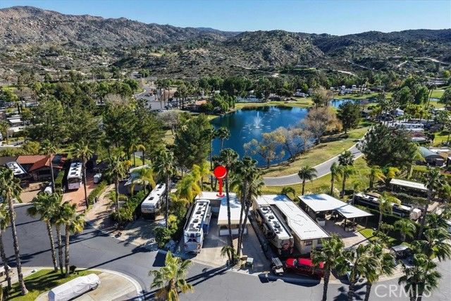 45525 Highway 79 Site 304, Aguanga, CA 92536