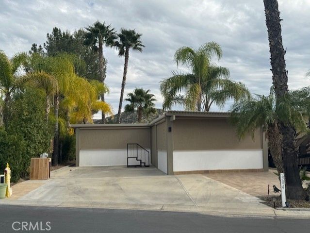 45525 Highway 79 Site 304, Aguanga, CA 92536