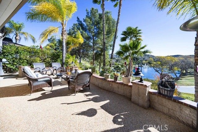 45525 Highway 79 Site 304, Aguanga, CA 92536