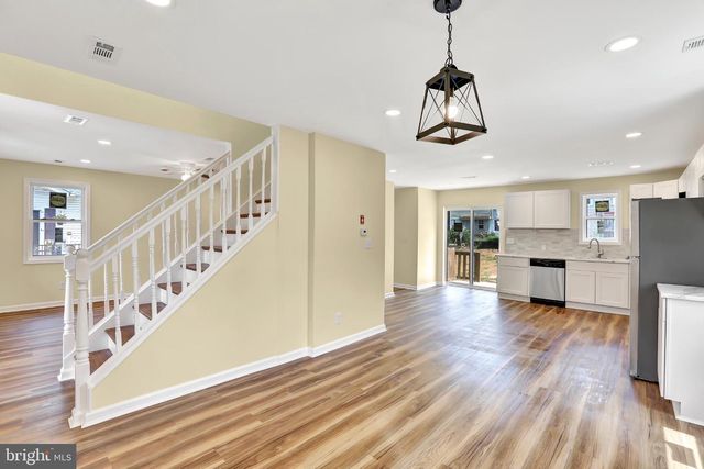 840 PARKSIDE AVE, Trenton, NJ 08618