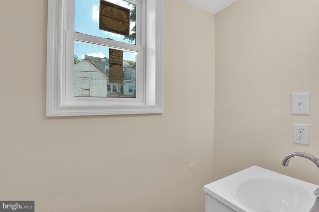 840 PARKSIDE AVE, Trenton, NJ 08618