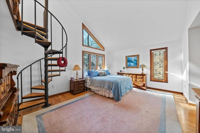 25 BRENTWOOD LN, Newark, DE 19711