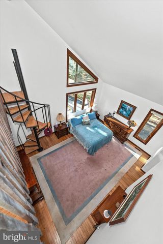 25 BRENTWOOD LN, Newark, DE 19711