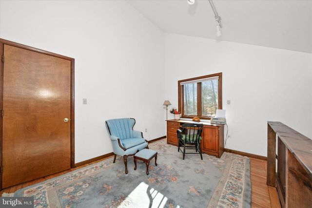 25 BRENTWOOD LN, Newark, DE 19711