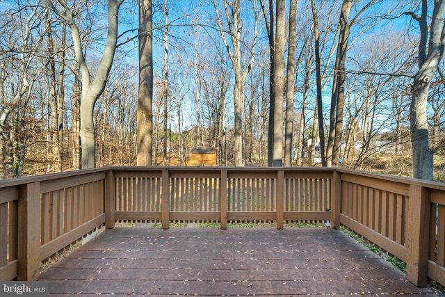 25 BRENTWOOD LN, Newark, DE 19711