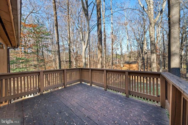 25 BRENTWOOD LN, Newark, DE 19711