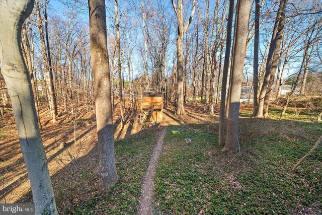 25 BRENTWOOD LN, Newark, DE 19711