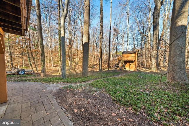 25 BRENTWOOD LN, Newark, DE 19711