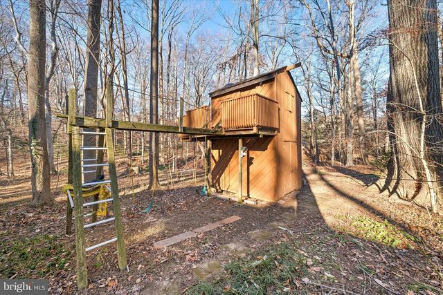 25 BRENTWOOD LN, Newark, DE 19711