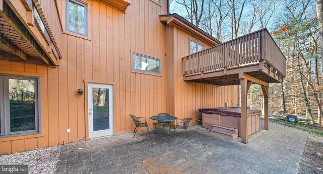 25 BRENTWOOD LN, Newark, DE 19711