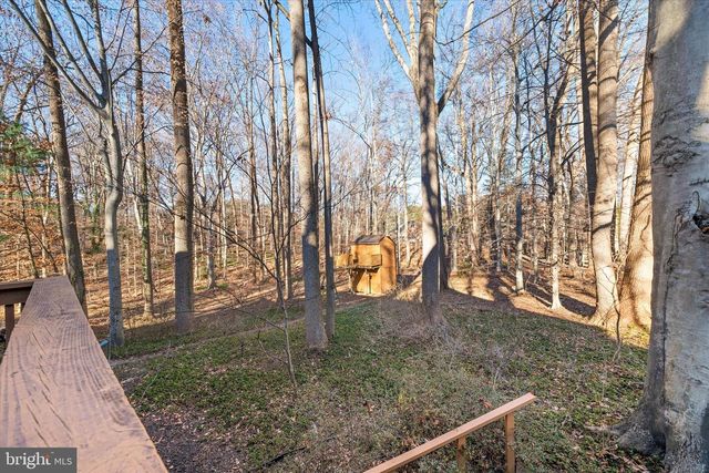 25 BRENTWOOD LN, Newark, DE 19711