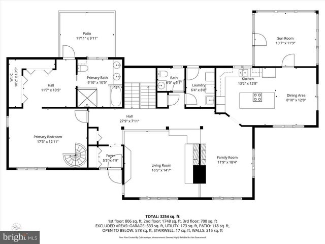 25 BRENTWOOD LN, Newark, DE 19711