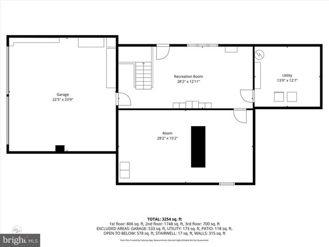 25 BRENTWOOD LN, Newark, DE 19711