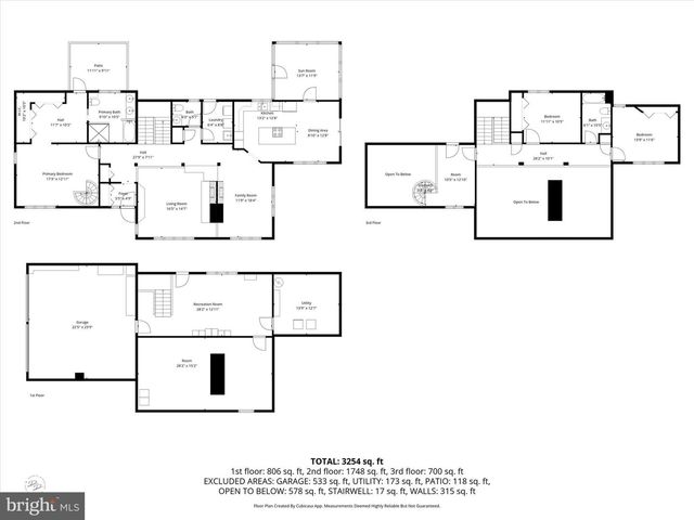 25 BRENTWOOD LN, Newark, DE 19711